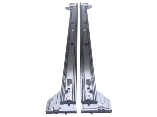 (image for) C212M Dell PowerEdge R715/R7610/R910/R5500 Sliding Rail Kit