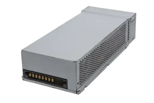 (image for) C50324-001 Intel 1800W Redundant Power Supply