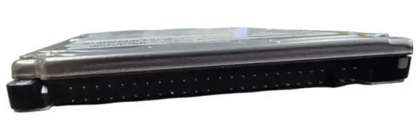 (image for) CA06531-B22000C1 Fujitsu MHV2040AH 40GB 2.5in IDE Hard Drive