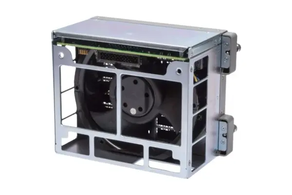 (image for) N7K-C7010-FAN-F Cisco Fabric Fan Tray