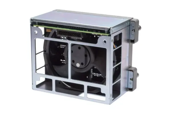(image for) Cisco Nexus Fan for 5548P/5548UP - N5548P-FAN