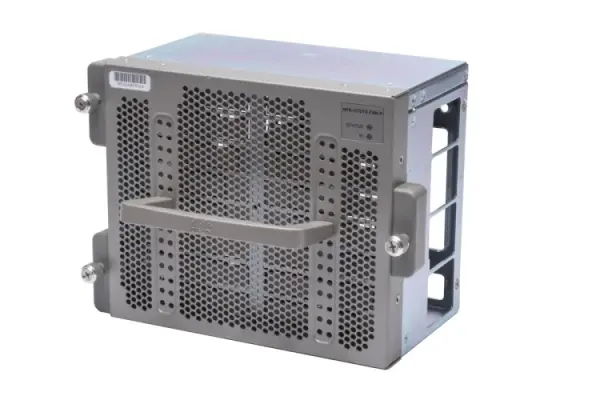 (image for) Cisco Nexus 7000 N7K-C7010-FAN-F Fabric Fan Tray