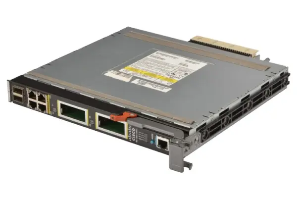 (image for) GX227 Dell / Cisco WS-CBS3130G-S Blade Switch