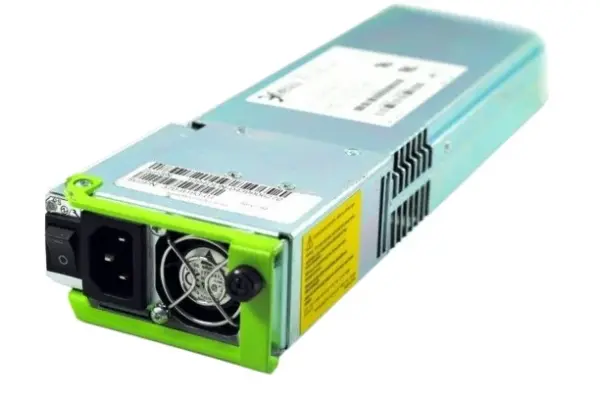 (image for) CP-1021SBR1 Sun 150 Watt Power Supply for StorEdge 3120