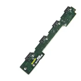 (image for) 9HV1C - Backplane SAS/SATA 4x3.5 PowerEdge C1100