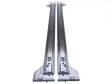 (image for) C212M Dell PowerEdge R715/R7610/R910/R5500 Sliding Rail Kit