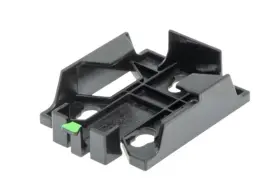 (image for) C26361-K644-C970 FUJITSU Battery Holder