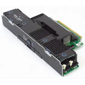 (image for) C2CC5 Dell PowerEdge R910 Memory Riser Board GEN II
