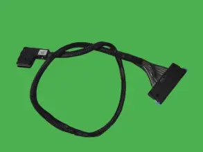 (image for) C31YC Dell PE R710 Server 40cm Mini-SAS To Perc 6i SAS Cable