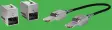(image for) C3650-STACK-KIT Cisco Catalyst 3650 StackWise Spare Kit