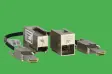 (image for) C3650-STACK-KIT Cisco Catalyst 3650 StackWise Spare Kit