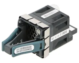 (image for) C3850-FAN-T1 Cisco Catalyst 3850-24/3850-48 Fan Unit