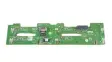 (image for) C389D Dell PowerEdge R710 & NX3000 4 Bay 3.5in Backplane