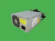 (image for) C44675-007 Delta Electronics 600W NHP Industrial PSU