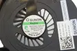 (image for) C449K Dell Precision M4400 CPU Fan for Discrete Nvidia Quadro