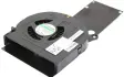 (image for) C449K Dell Precision M4400 CPU Fan for Discrete Nvidia Quadro