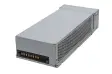 (image for) C50324-001 Intel 1800W Redundant Power Supply