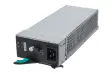 (image for) C50324-001 Intel 1800W Redundant Power Supply