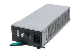 (image for) C50324-001 Intel 1800W Redundant Power Supply