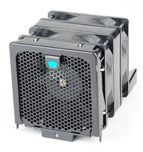 (image for) C73473-006 EMC Data Domain DD880 Server Dual Cooling Fan