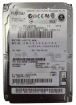 (image for) CA06531-B22000C1 Fujitsu MHV2040AH 40GB 2.5in IDE Hard Drive
