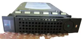 (image for) CA06600-E411 Fujitsu Siemens 300Gb 15K.5 FC Fibre Channel HDD