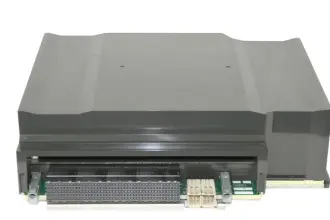 (image for) CA06761-D105 Sun SPARC 64 CPU Module for Enterprise M4000