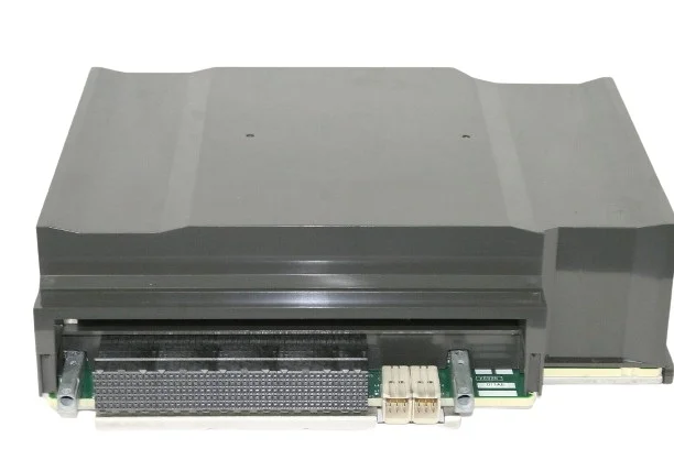 (image for) CA06761-D105 Sun SPARC 64 CPU Module for Enterprise M4000