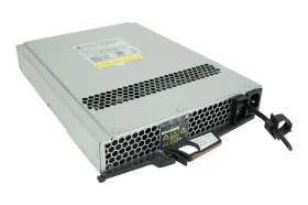 (image for) CA07336-C141 Fujitsu Eternus DX80 DX90 S2 Power Supply