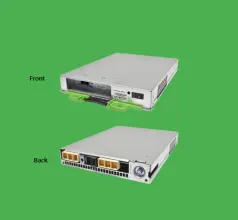 (image for) CA07554-D902 Fujitsu Eternus Storage JX40 S2 12G Controller