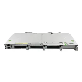 (image for) CA07603-D013 Fujitsu PRIMEQUEST 2800B 1GbE PCI LP IO Unit