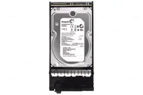 (image for) CA07670-E653 Fujitsu 900GB 10K 2.5in SAS Hard Drive