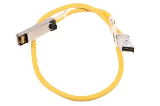 (image for) CISCO CAB-SFP-50CM CISCO CATALYST 3560 SFP INTERCONNECT CABLE