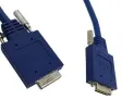 (image for) CAB-SS-2626X-3FT Cisco Smart Serial Crossover Cable