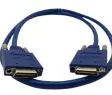 (image for) CAB-SS-2626X-3FT Cisco Smart Serial Crossover Cable