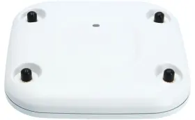(image for) CAP2702E-E-K9 Cisco AIR Aironet Ext Ant; E Domain Access Point