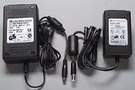 AC Power Adapter | Routers | All
