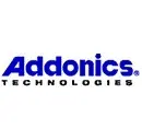 Addonics Network Adapters
