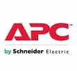 APC