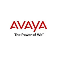 AVAYA Connect Cables