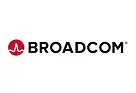Broadcom