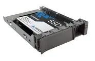 Cisco Data Center SSDs