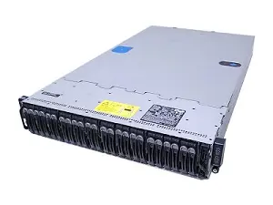 Dell C6220 Node Server