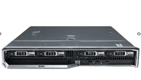 Dell M710