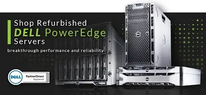 Dell Refurbs | Small Business
