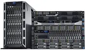 Dell EMC