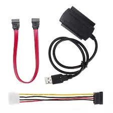 Drive Cables