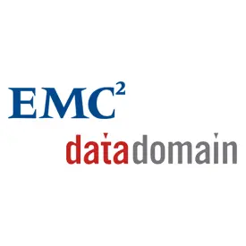 Data Domain Storage Systems