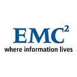 EMC