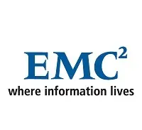 EMC